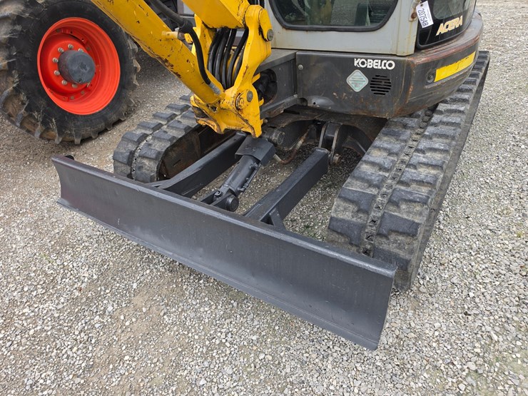 2008-kobelco-sk50sr-5-image-5