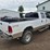 2001-ford-f350-image-18