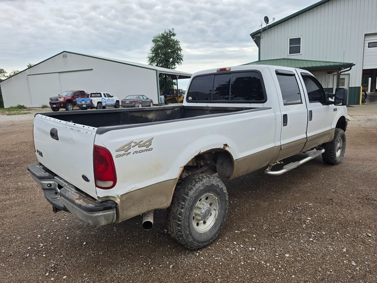 2001-ford-f350-image-18