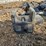 #1254-•-case-ih-185-puma-tractor-(second-owner)-image-77