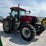 2013-case-ih-puma-160-image-28