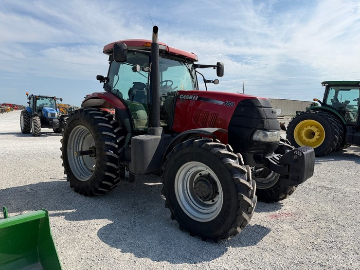 2013-case-ih-puma-160-image-28