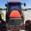 kubota-m125x-image-3