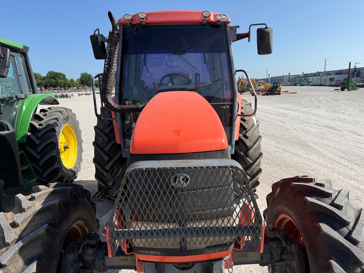kubota-m125x-image-3