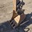 deere-35g-image-25