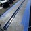 2018-freightliner-m2-106-image-57