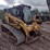 caterpillar-277b-image-33