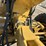 2011-caterpillar-140m2-awd-image-13