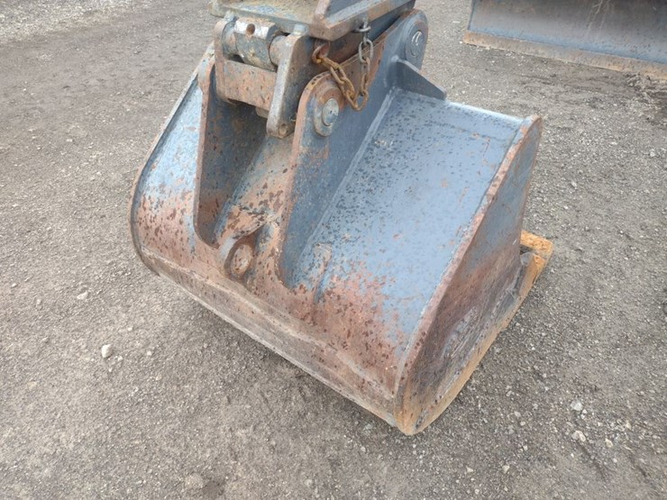 john-deere-85-image-27
