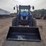 new-holland-workmaster-105-image-2