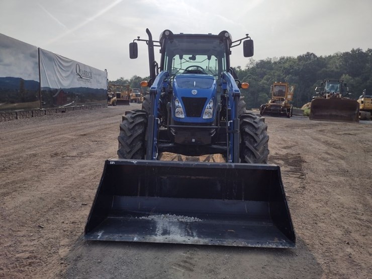 new-holland-workmaster-105-image-2