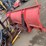 ford-f250-image-23