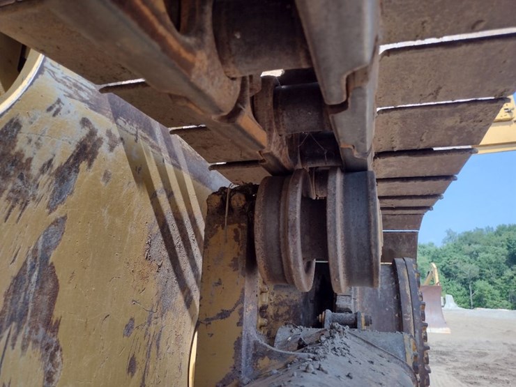 caterpillar-d6k2-xl-image-19