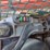 kubota-svl90-image-7