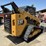 2020-caterpillar-289d3-image-3