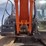 hitachi-zx160-lc-6n-image-28