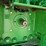 2013-john-deere-7260r-image-18