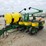 1997-john-deere-1760-image-15
