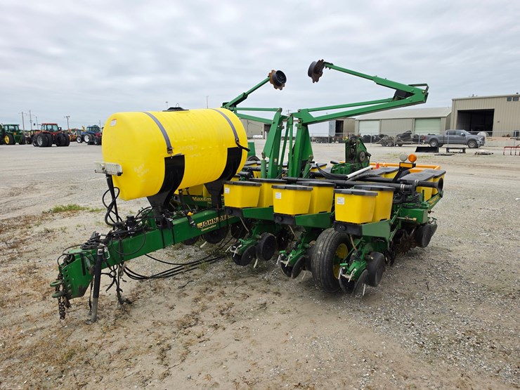 1997-john-deere-1760-image-15