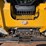 2020-caterpillar-299d3-image-5