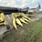 john-deere-664-image-3