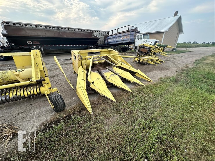 john-deere-664-image-3