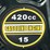 2026-cfg-industry-qk16r-image-15