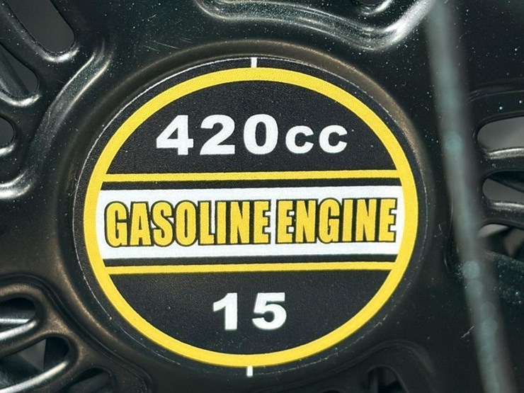 2026-cfg-industry-qk16r-image-15