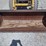 deere-110-image-19