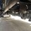 2018-freightliner-m2-106-image-44