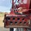 2006-case-ih-flx3510-image-48