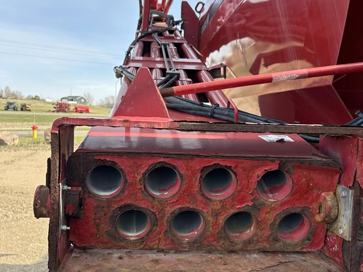 2006-case-ih-flx3510-image-48