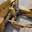 1990-caterpillar-d5h-lgp-image-5