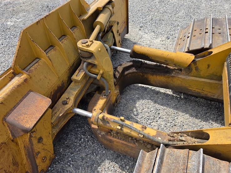 1990-caterpillar-d5h-lgp-image-5