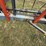flexi-coil-65-image-5