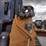 case-tv450b-image-24