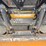 2022-new-holland-c232-image-5