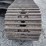 deere-160g-lc-image-18