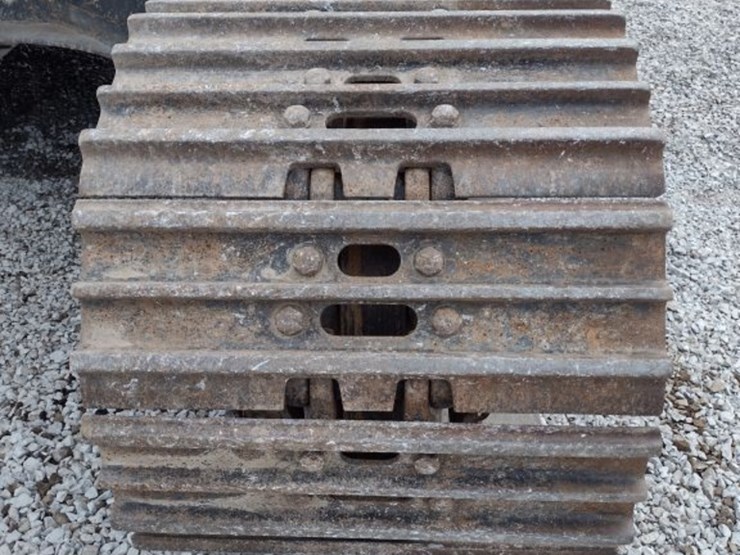 deere-160g-lc-image-18