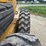 2007-caterpillar-12h-image-64