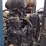 gorman-rupp-6-in-image-15