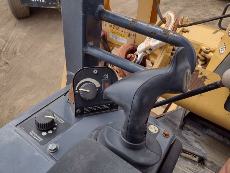 deere-450j-lgp-image-10
