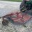 1992-john-deere-870-image-40