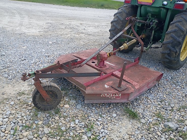 1992-john-deere-870-image-40