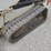 2022-bobcat-t550-image-27