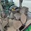 2024-john-deere-6r-155-image-6