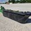 2003-john-deere-275-image-3