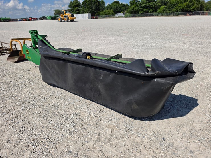 2003-john-deere-275-image-3