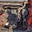 kubota-ssv75-image-24