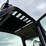 2014-jcb-541-image-7
